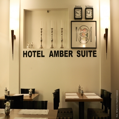hotel amber_suite miedzywodzie9.jpg